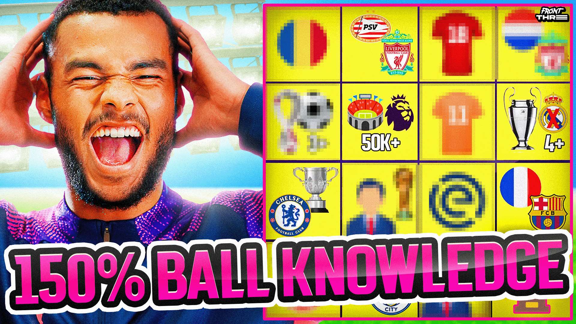 与德比郡的 与德比郡的