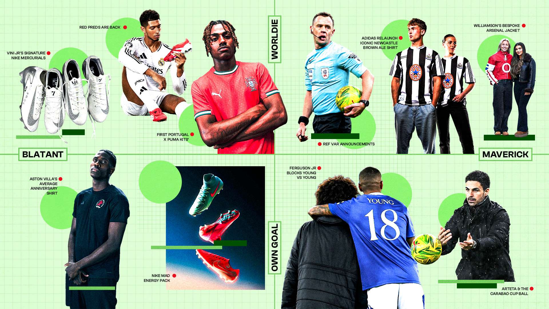 關鍵分數 關鍵分數