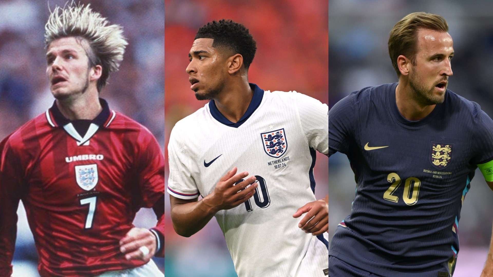 這位年輕前 這位年輕前