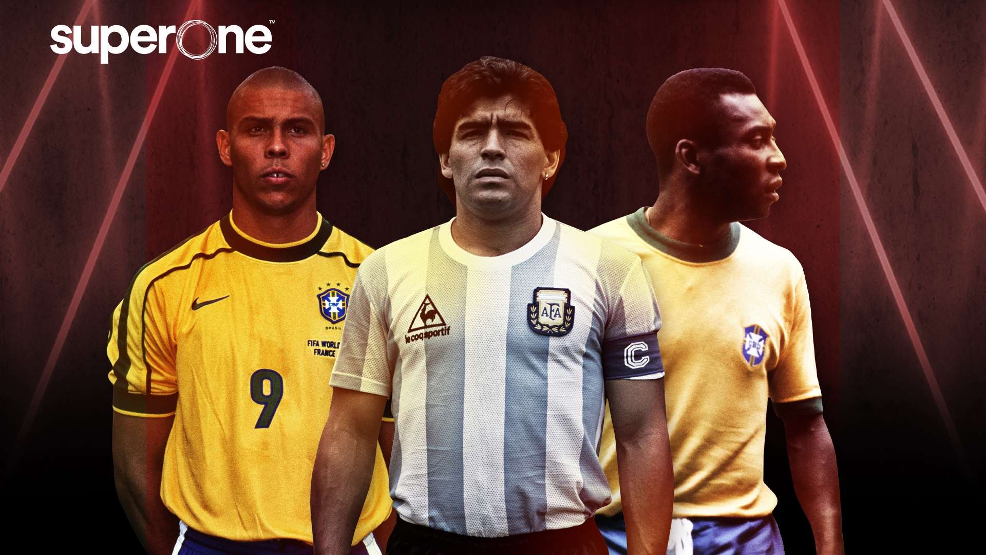 阶段都伴随 阶段都伴随