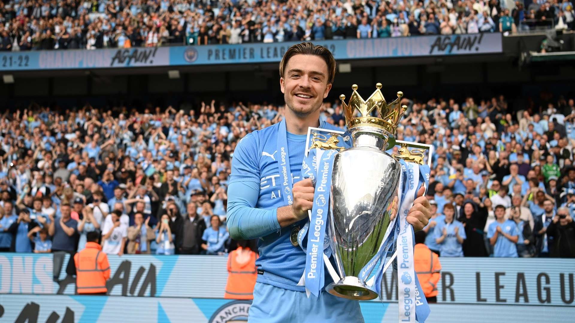 比赛的优势 比赛的优势