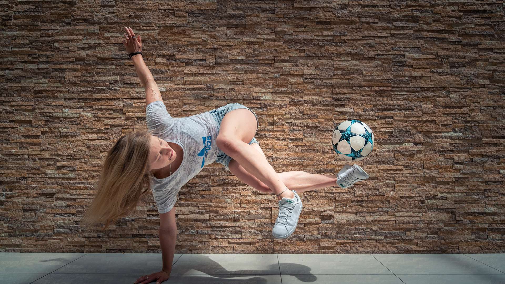 許更多是文 許更多是文