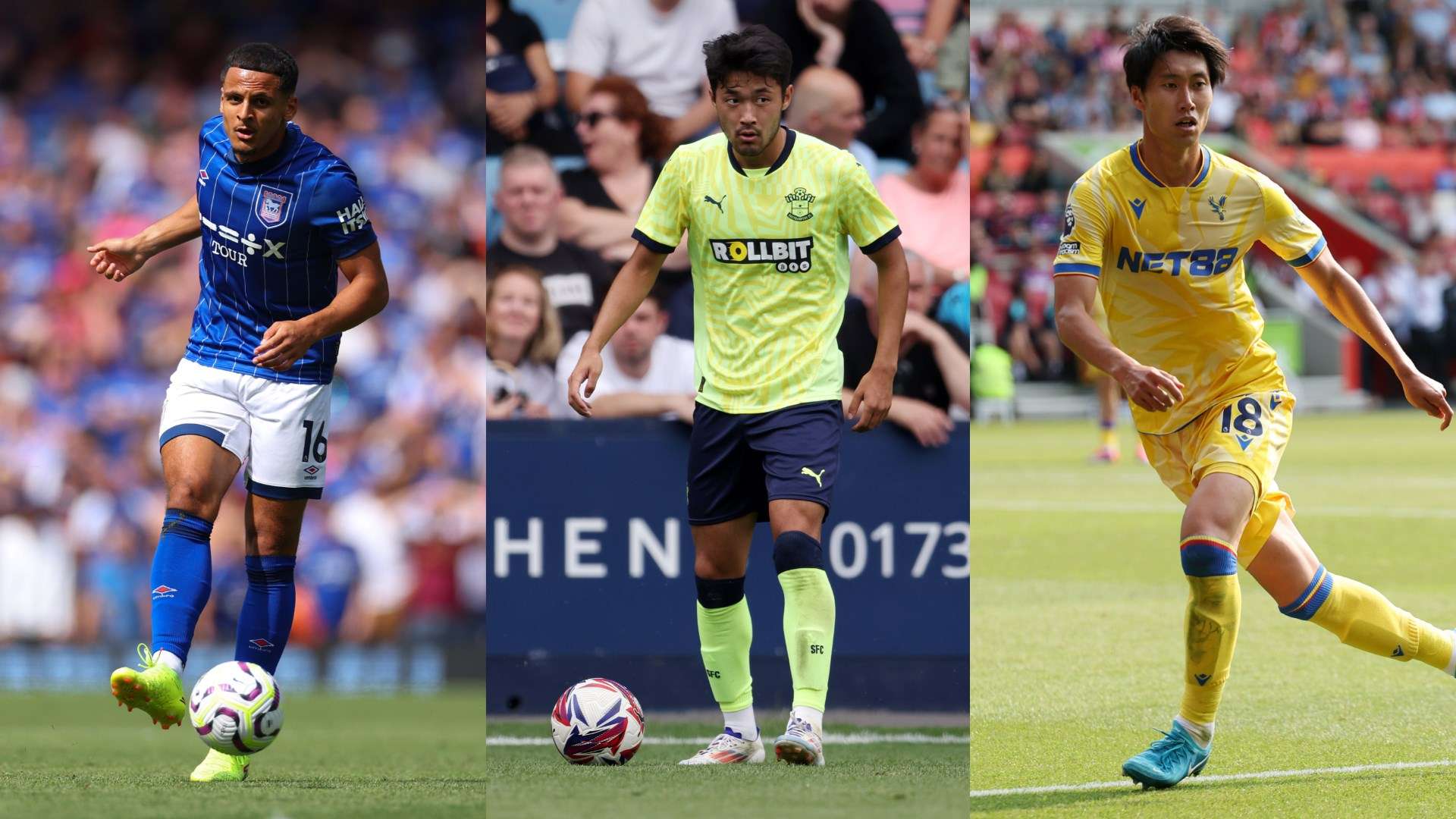 支持方式再 支持方式再