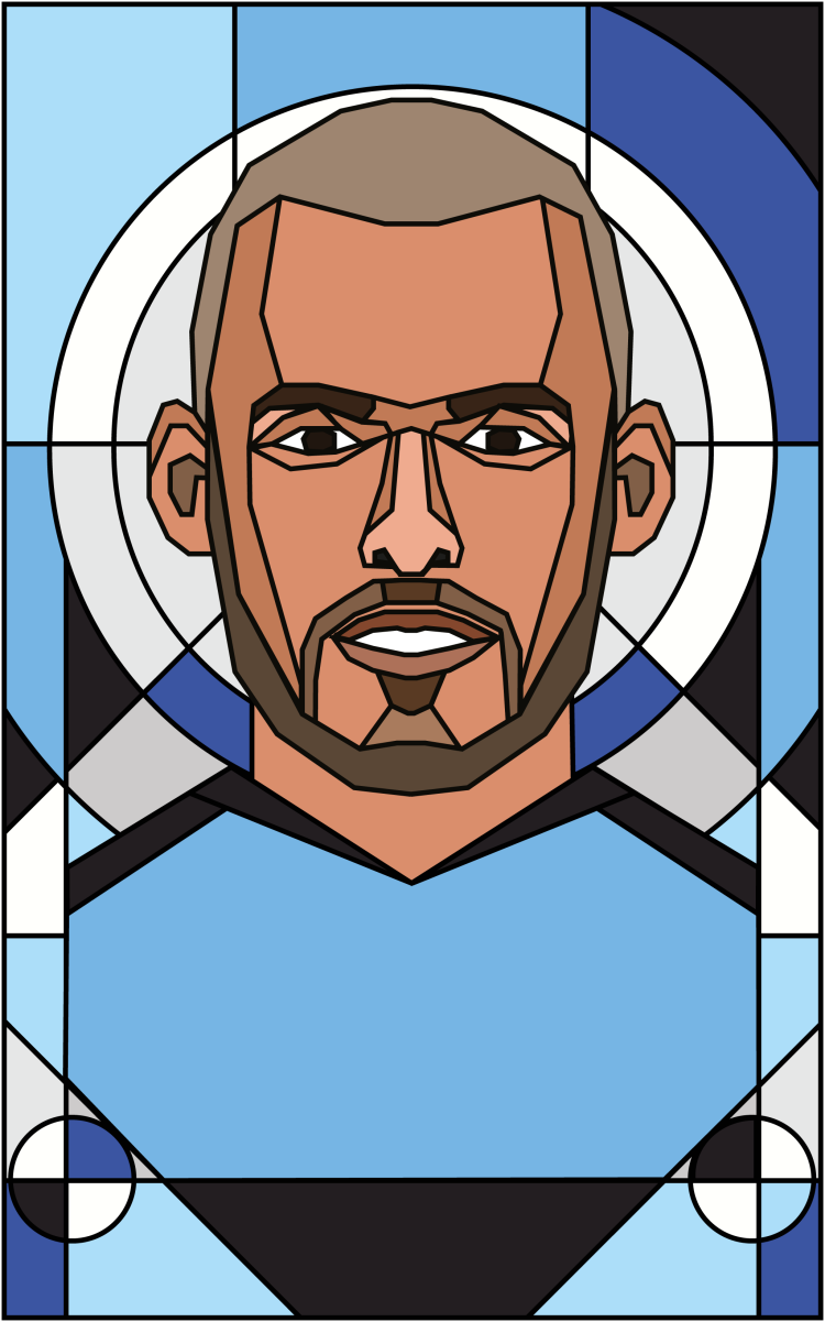 明星不仅是 明星不仅是