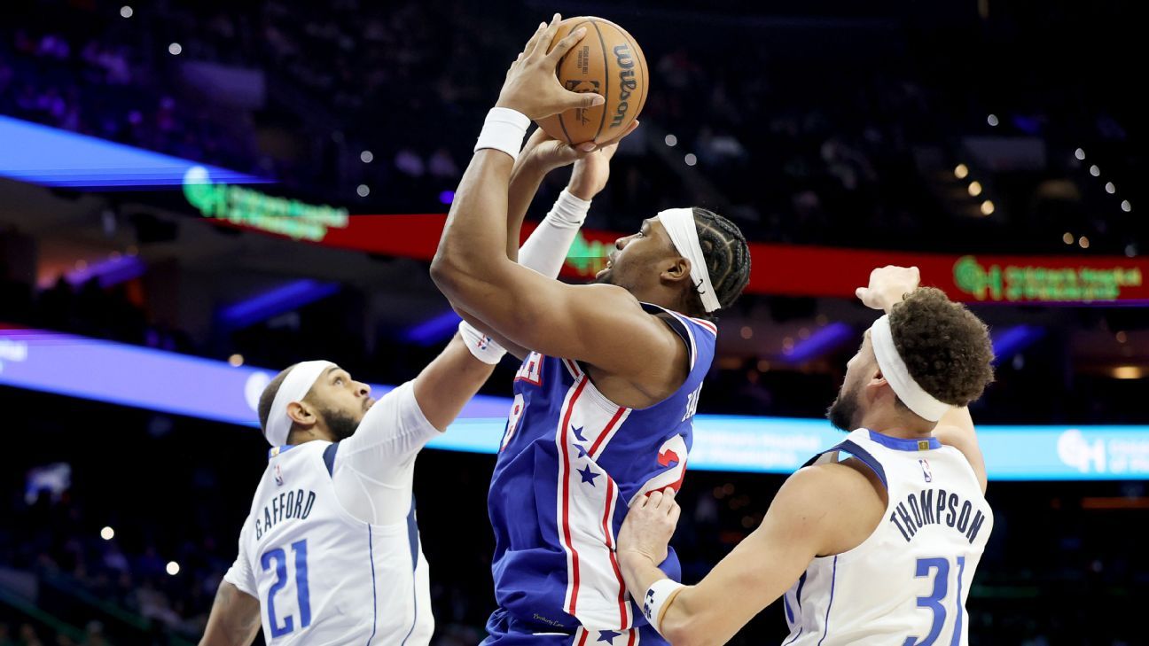 粒进球的骄 粒进球的骄