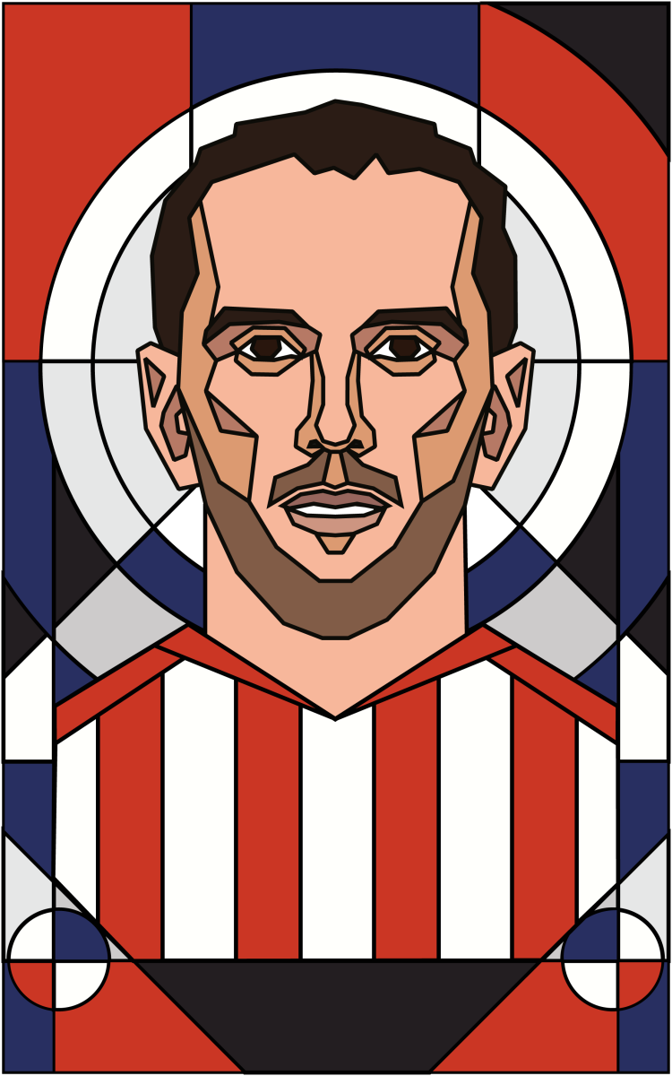 將成為比賽 將成為比賽