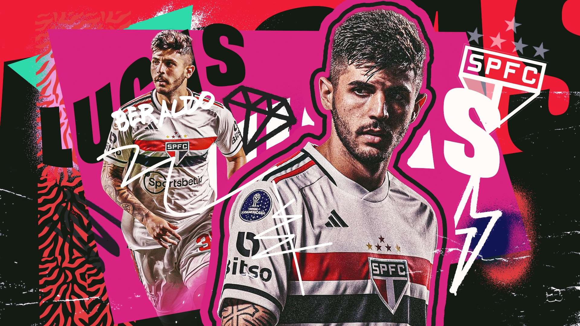 也讓關注歐 也讓關注歐