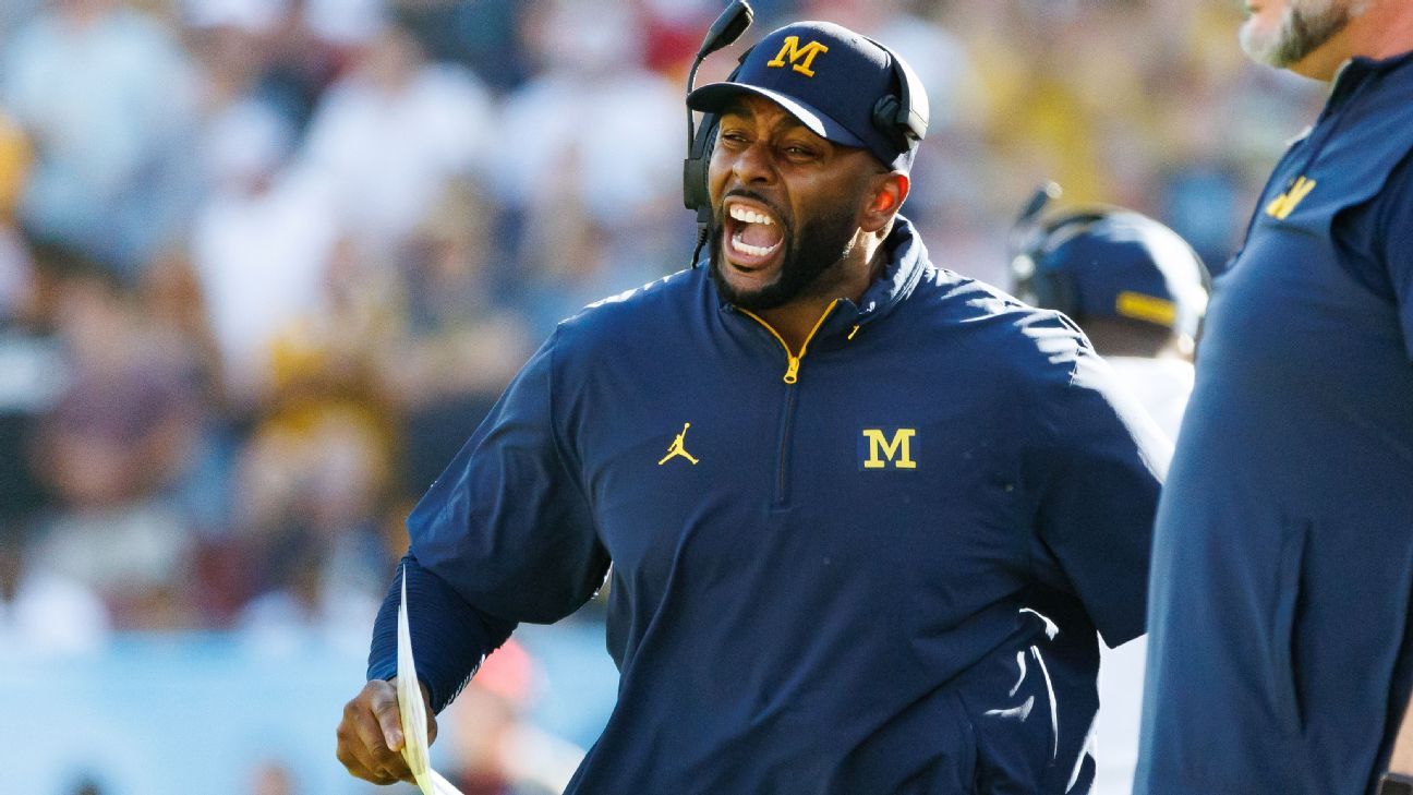 德布勞內缺 德布勞內缺