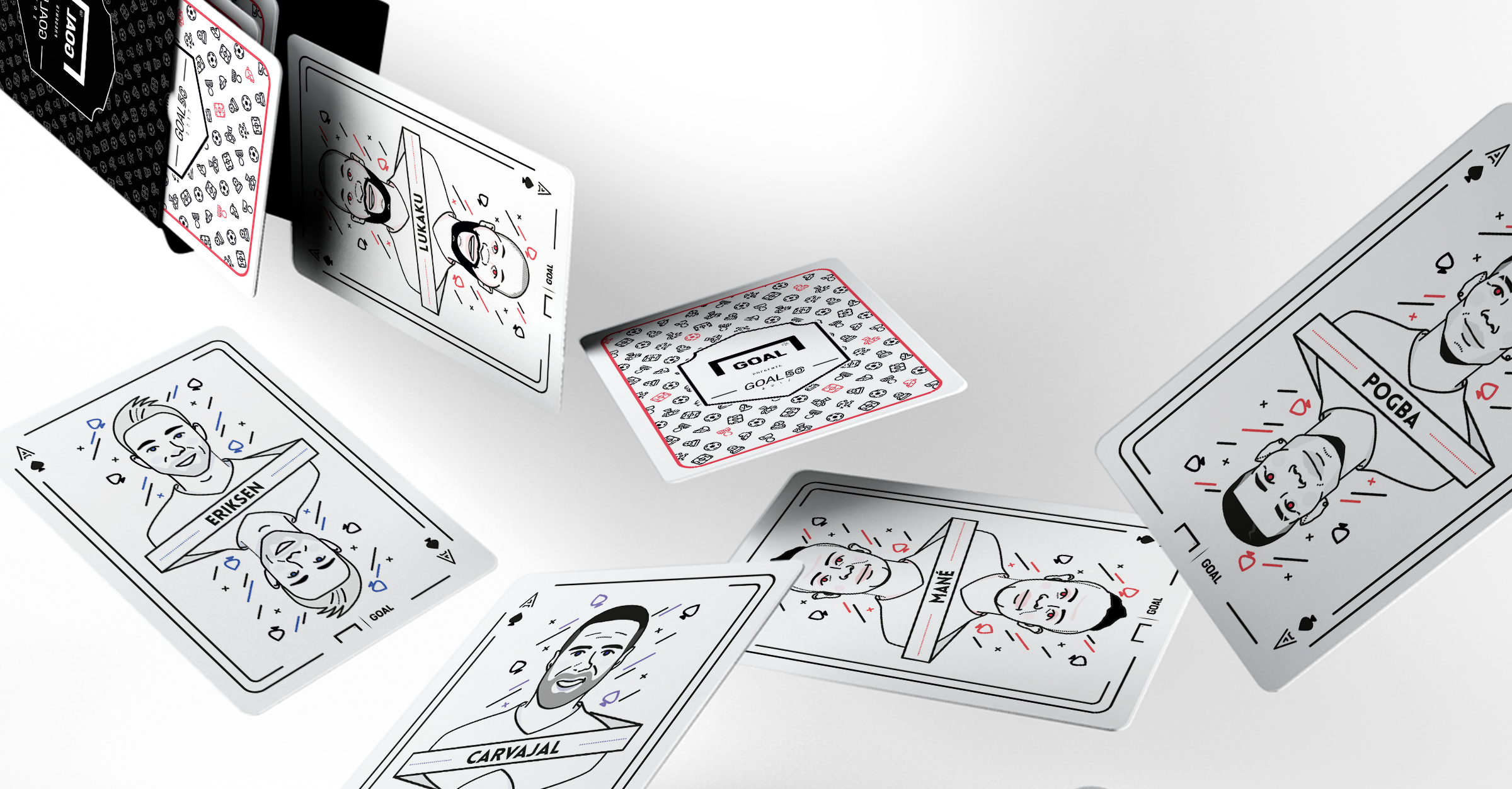 我们可以回 我们可以回