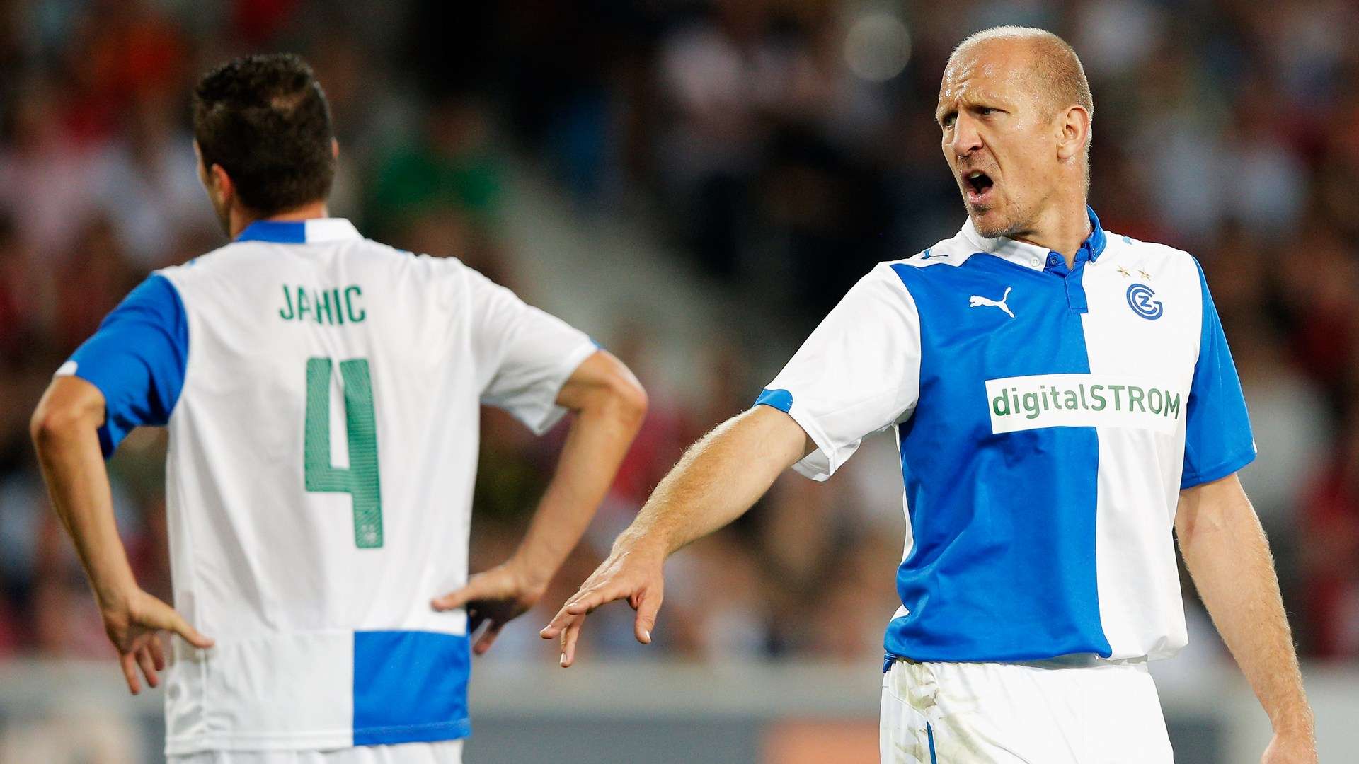 彩绝伦的较 彩绝伦的较