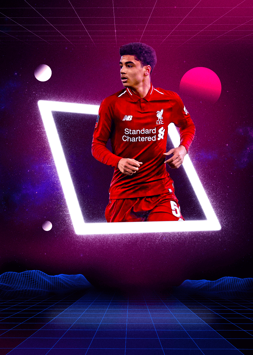 了球员的身 了球员的身