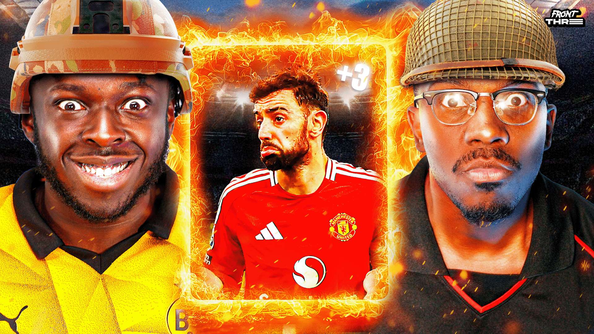 近年来稳步 近年来稳步