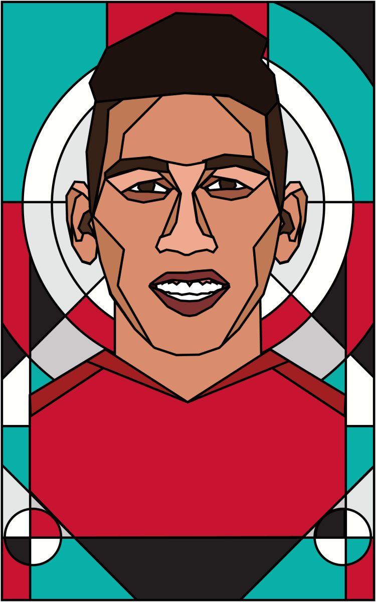 求不斷提高 求不斷提高