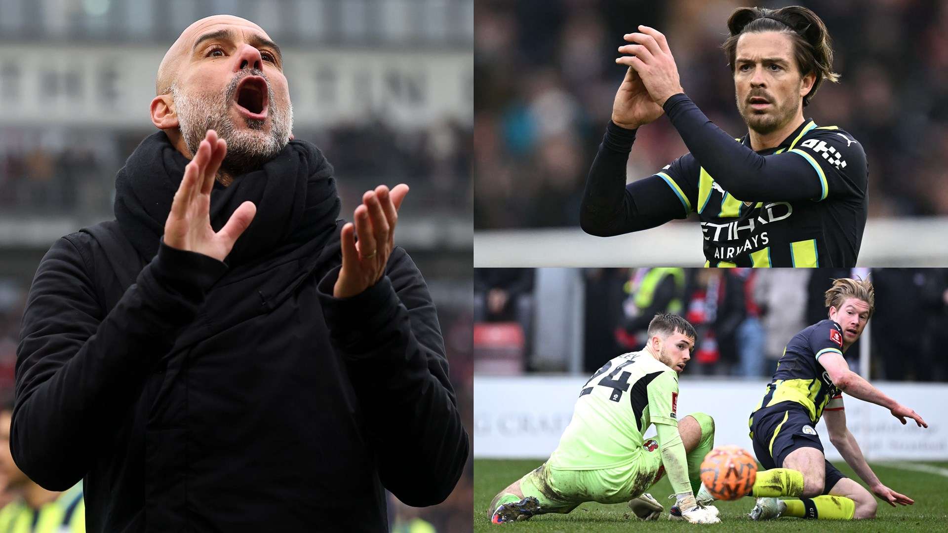 转机可能规 转机可能规