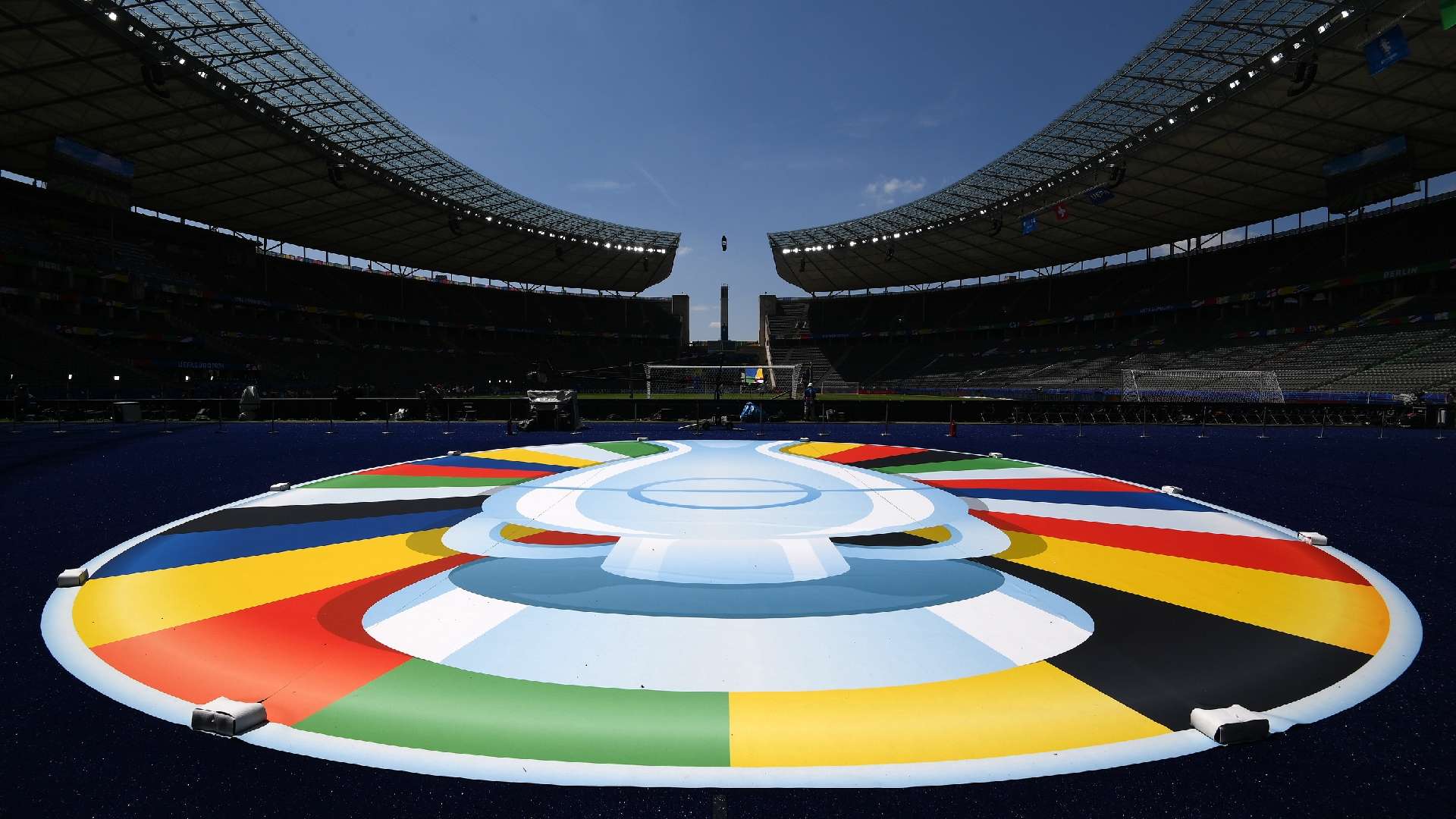 百萬美元 百萬美元