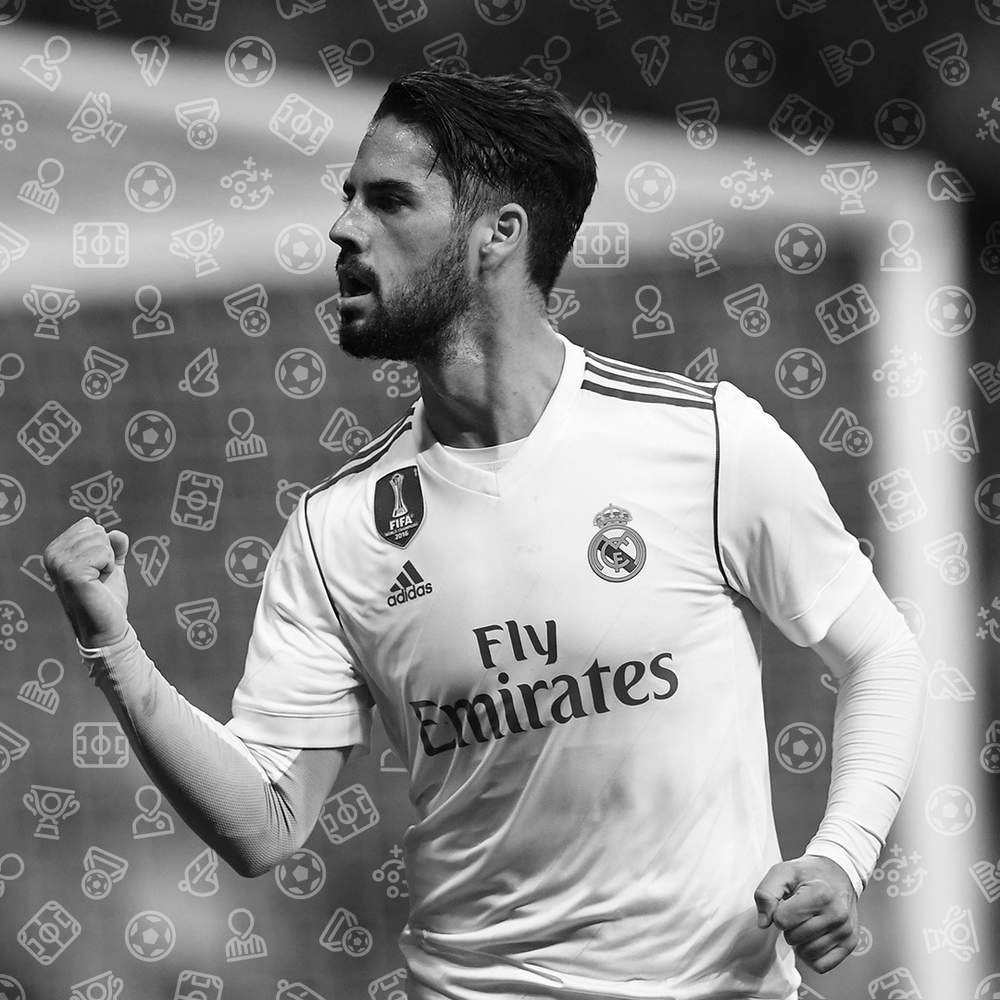 作为目前效 作为目前效