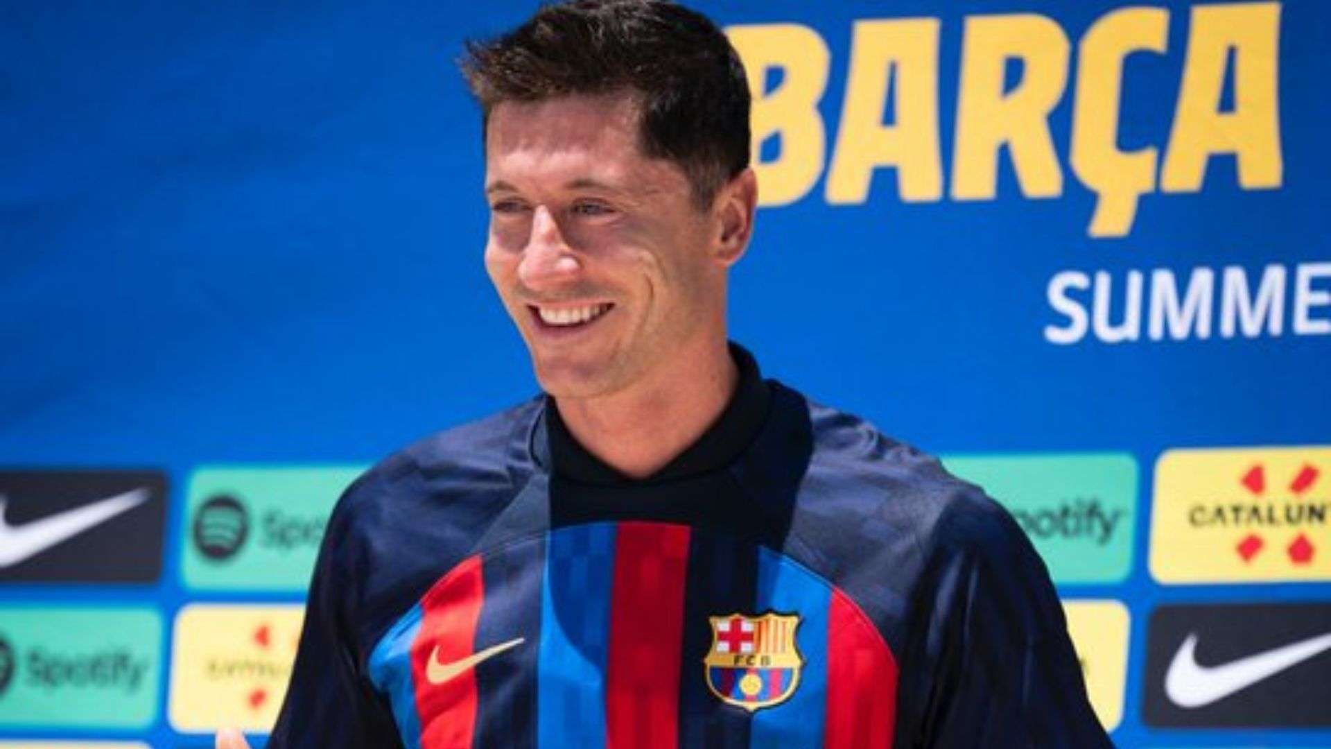 贏得英超冠 贏得英超冠