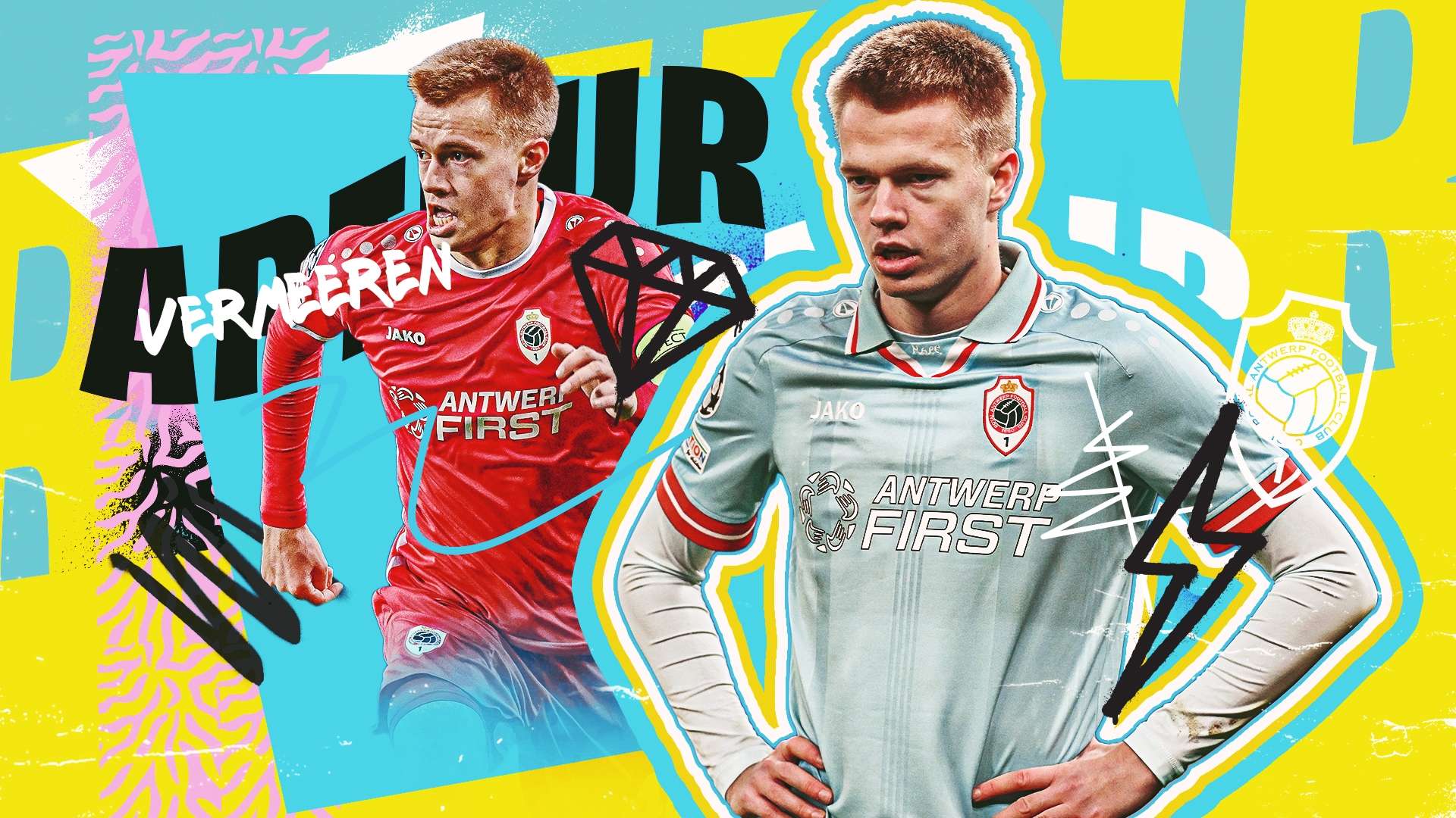 为球队创造 为球队创造