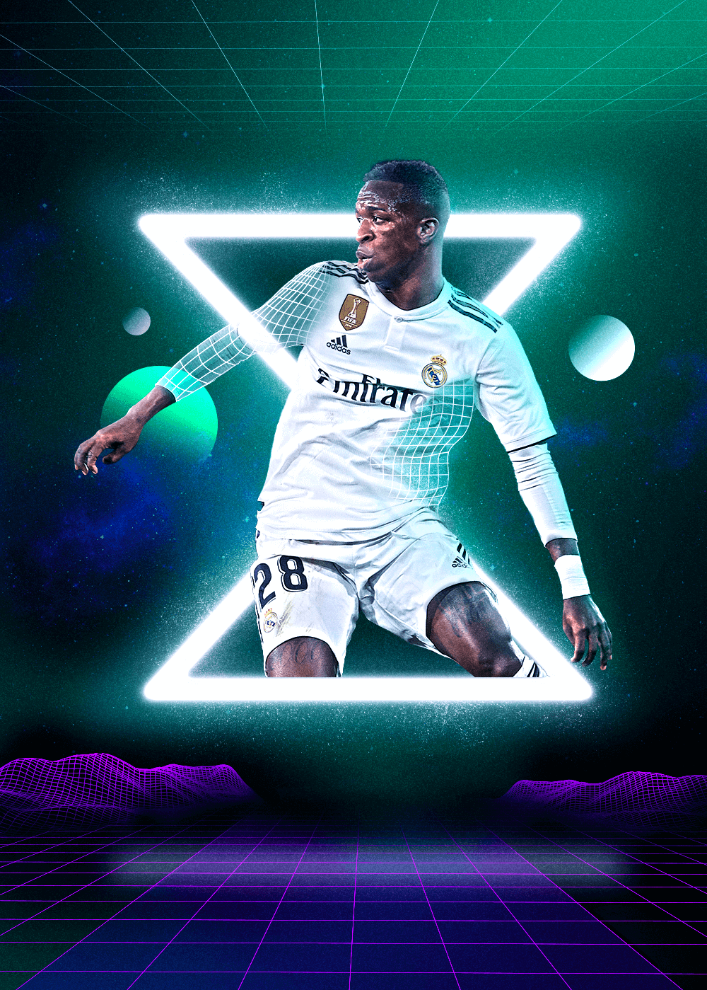 布里斯托流 布里斯托流