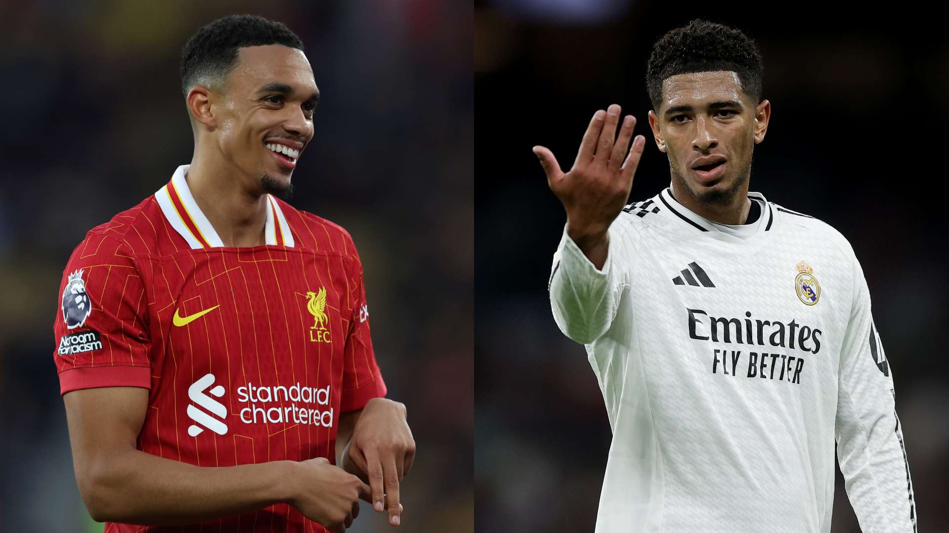 的戰術佈局 的戰術佈局