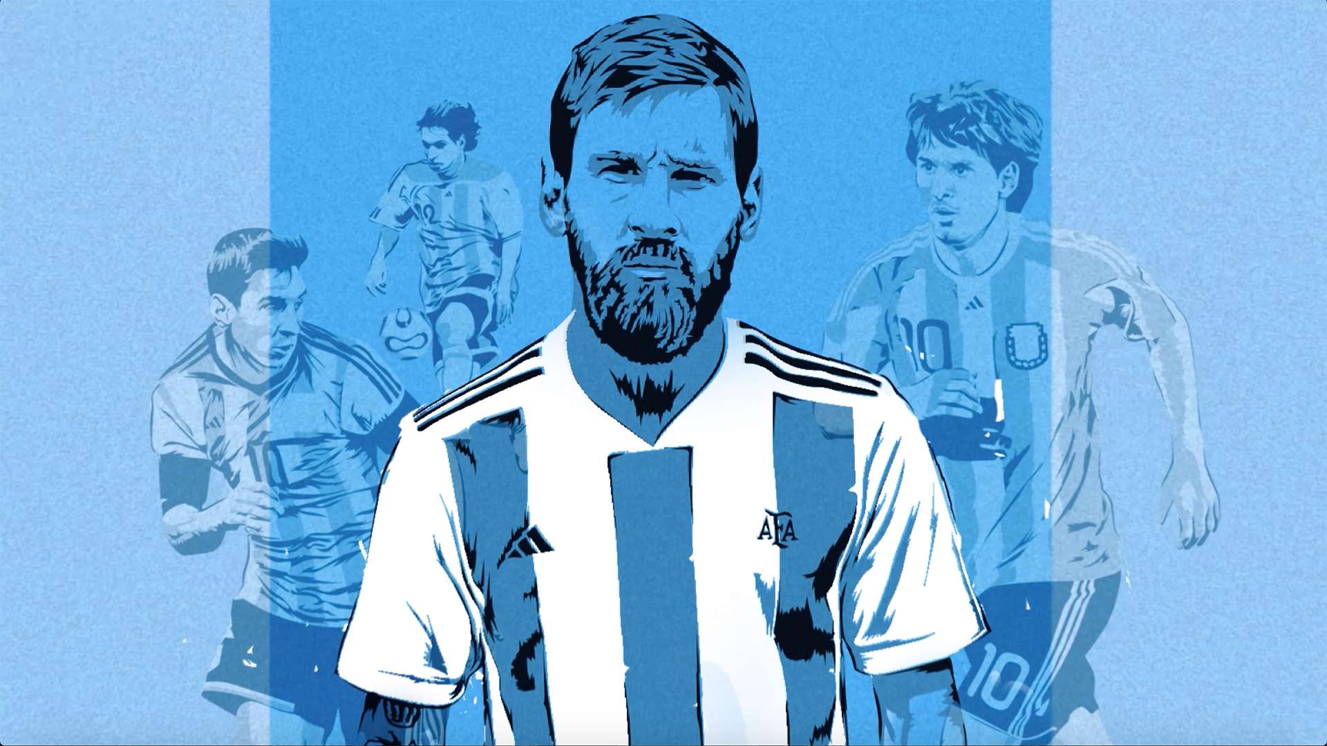 也伴隨著一 也伴隨著一