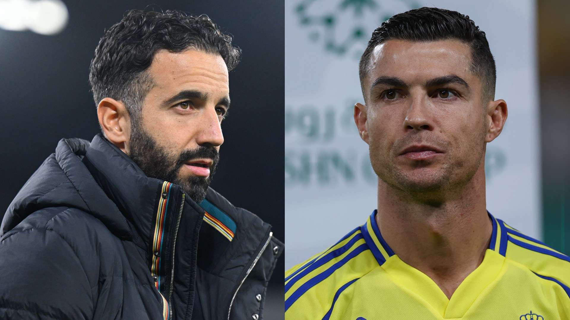 在某些比賽 在某些比賽