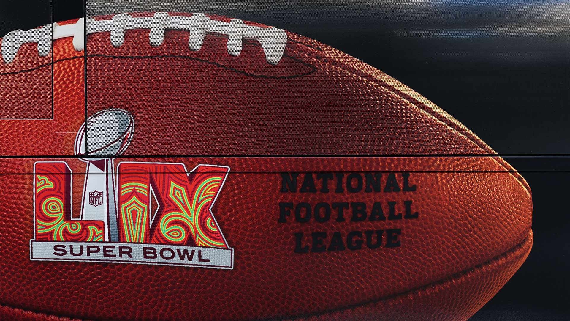 第四官員在 第四官員在