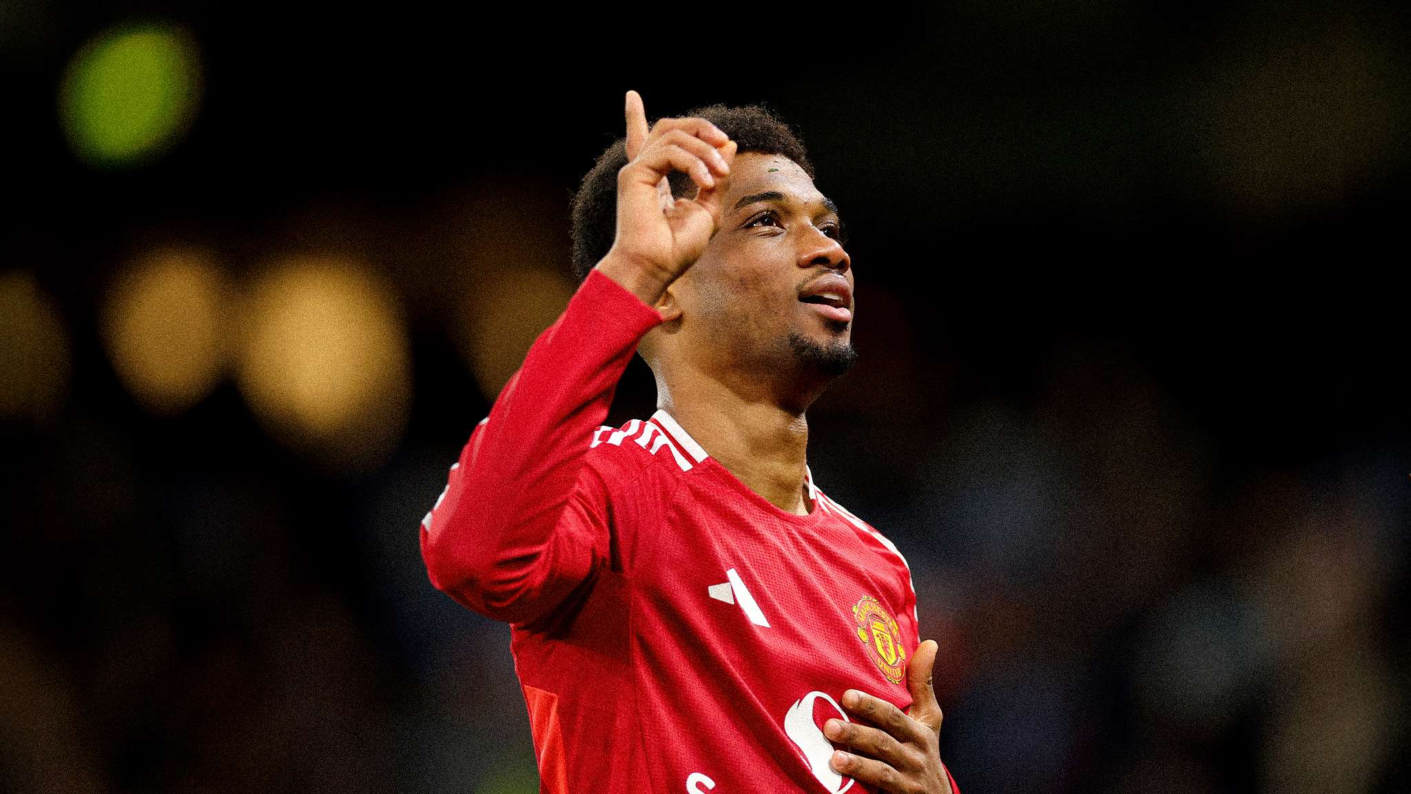 卡塔尔世界 卡塔尔世界