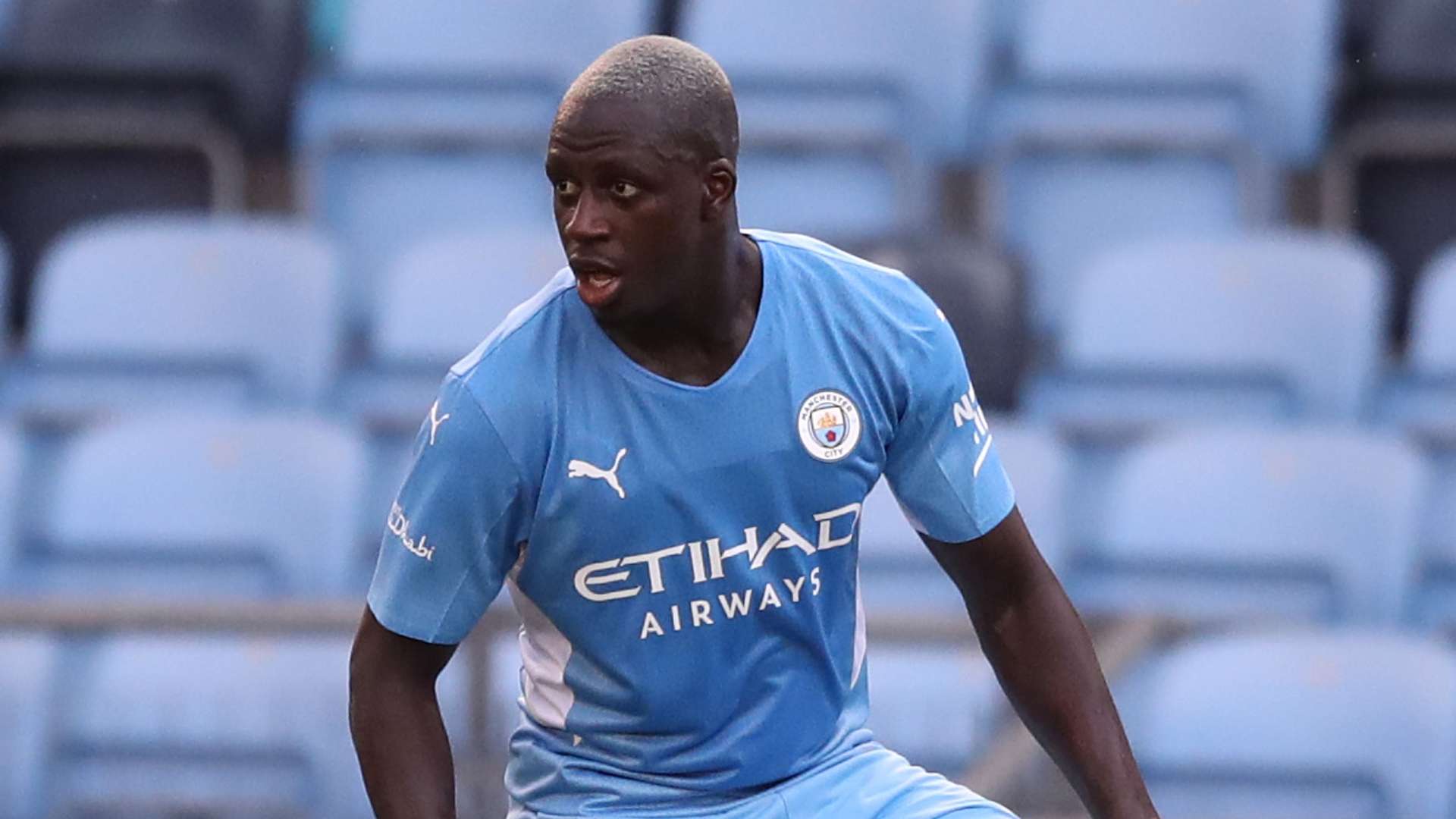 受到限制 受到限制