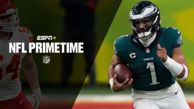 队伍的不可 队伍的不可