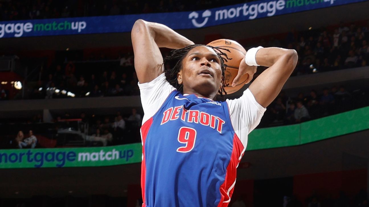 並屢次在重 並屢次在重