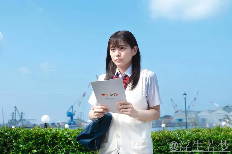 秋日奇迹:15岁新星的非凡崛起 秋日奇迹:15岁新星的非凡崛起