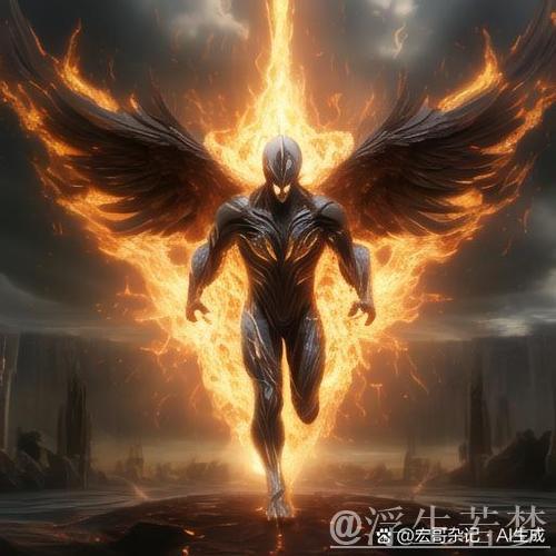 见证亿万活力与信心的90亿人次 见证亿万活力与信心的90亿人次