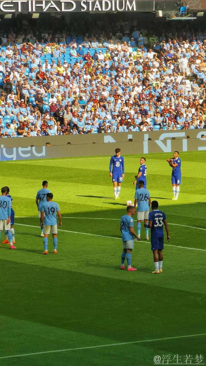 巴萨、曼城与切尔西争抢波兰17岁妖星皮图谢夫斯基 巴萨、曼城与切尔西争抢波兰17岁妖星皮图谢夫斯基