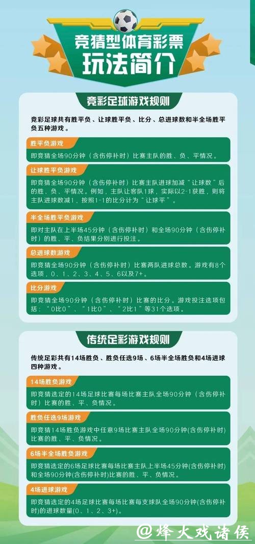 篮球世界杯投注网站推荐及攻略指南 篮球世界杯投注网站推荐及攻略指南