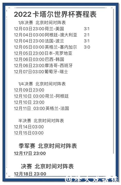 全面解析世界杯预测网站推荐与使用指南