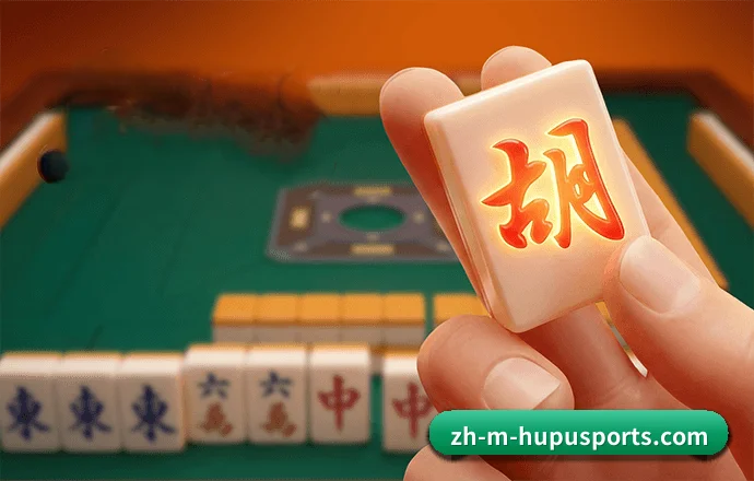 虎扑体育 APP